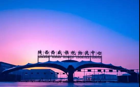 國家級新區五週年！一大波照片帶你見證這片土地的創新蝶變