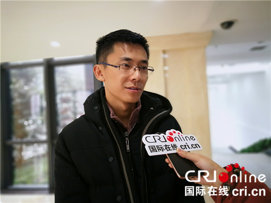 陜西省創新驅動共同體成立1週年 助力西鹹新區灃東新城實現科技資源統籌使命