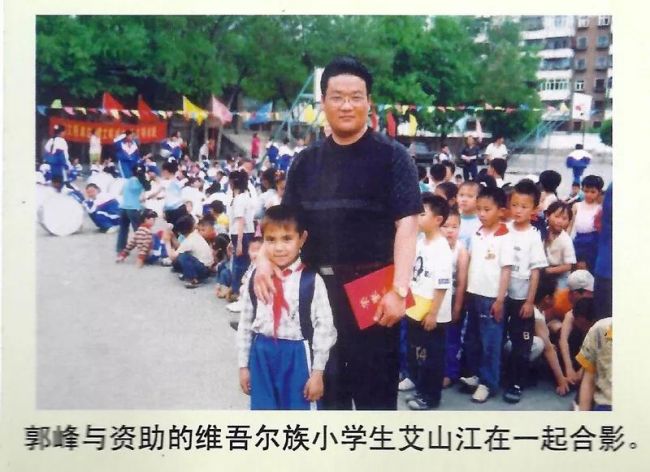 築夢新時代 甘當經典藝術的守護者