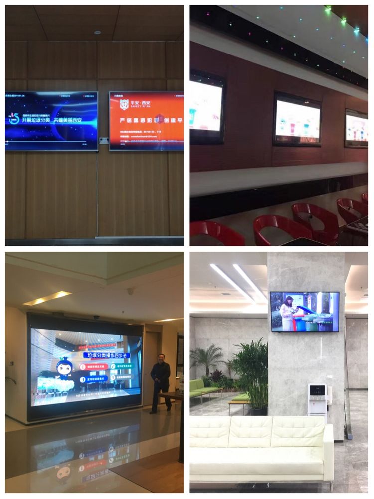 圖片默認標題_fororder_SXRB201902281552000029998154718