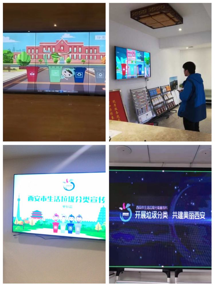 圖片默認標題_fororder_SXRB201902281552000038976383272