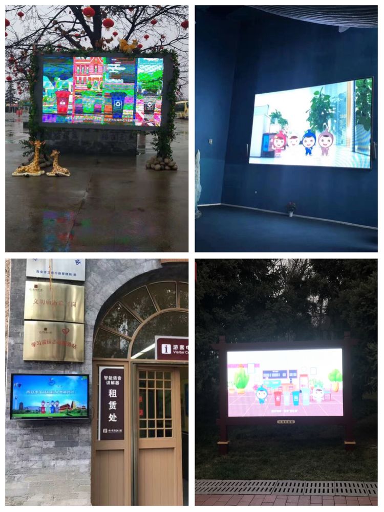 圖片默認標題_fororder_SXRB201902281552000037819473711
