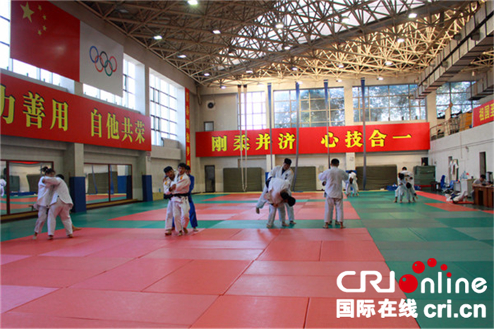 圖片默認標題_fororder_圖片7