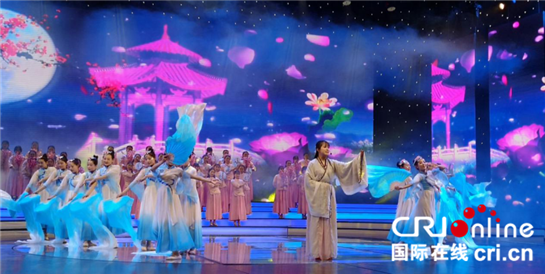 圖片默認標題