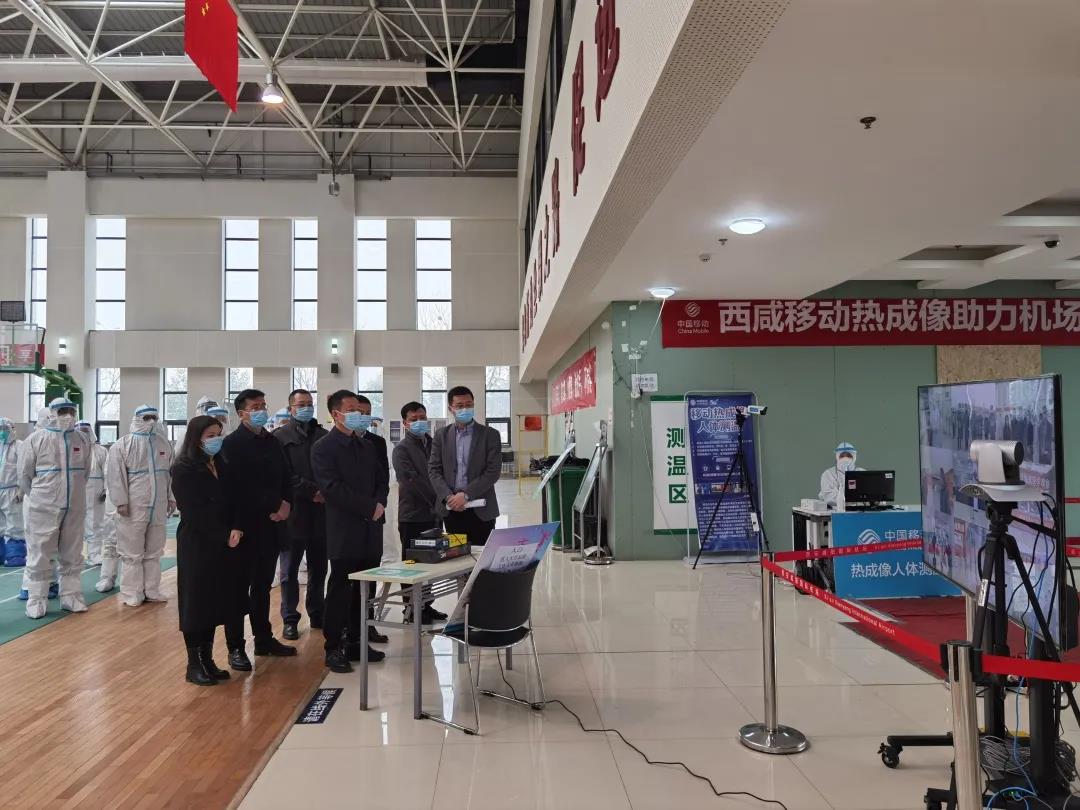 他們堅守在崗 守護你我平安年_fororder_LOCAL202102201457000341088348357