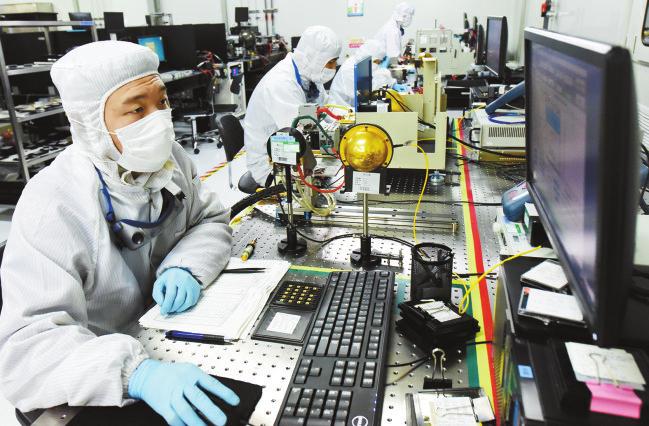 圖片默認標題_fororder_圖片2