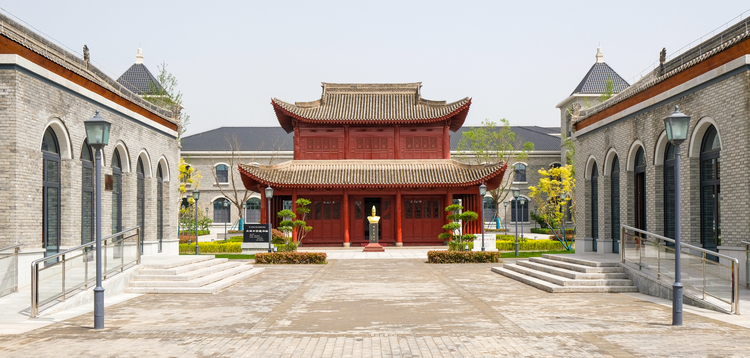 圖片默認標題_fororder_DSCF1610.JPG