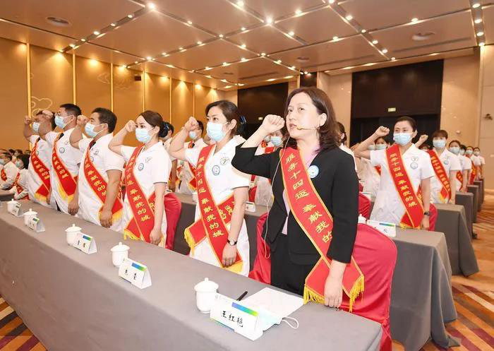 十大行業系統牽引   西安全力迎接十四運會_fororder_圖片3