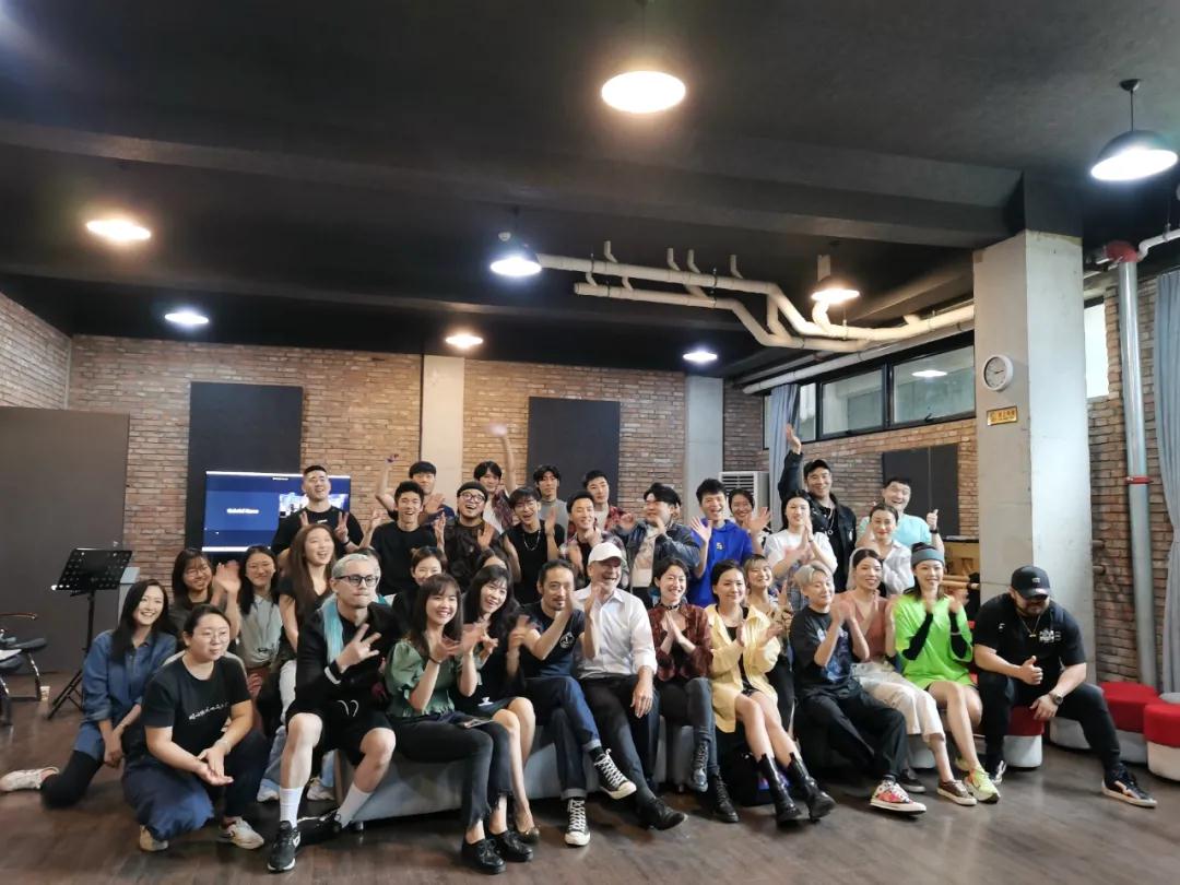 圖片默認標題_fororder_微信圖片_20210525151449