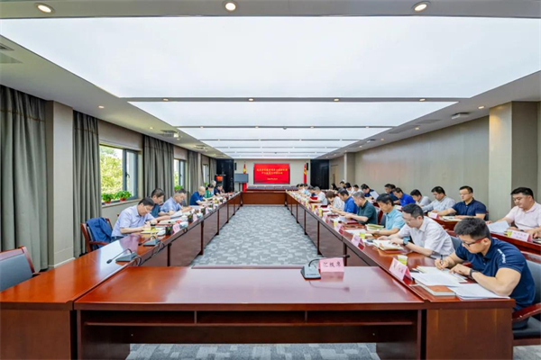 圖片默認標題_fororder_微信圖片_20210607141209