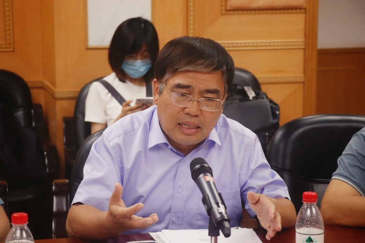 圖片默認標題_fororder_微信圖片_20210702164105