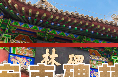 創新服務方式 西安市碑林區打造“智慧政務標準化引導平臺”_fororder_2