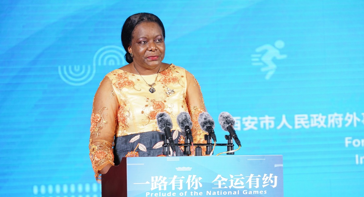 駐華大使夫人唱歌_fororder_微信圖片_20210706141237