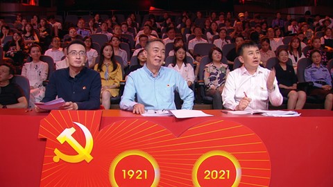圖片默認標題_fororder_4 (2)