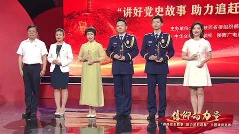 圖片默認標題_fororder_DSCF2199 (2).JPG