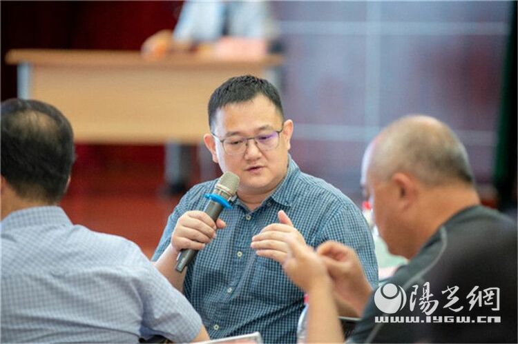 西安大興醫院成功舉辦首屆輸尿管軟鏡學習班