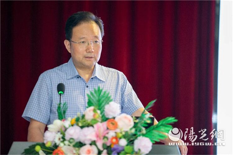 西安大興醫院成功舉辦首屆輸尿管軟鏡學習班