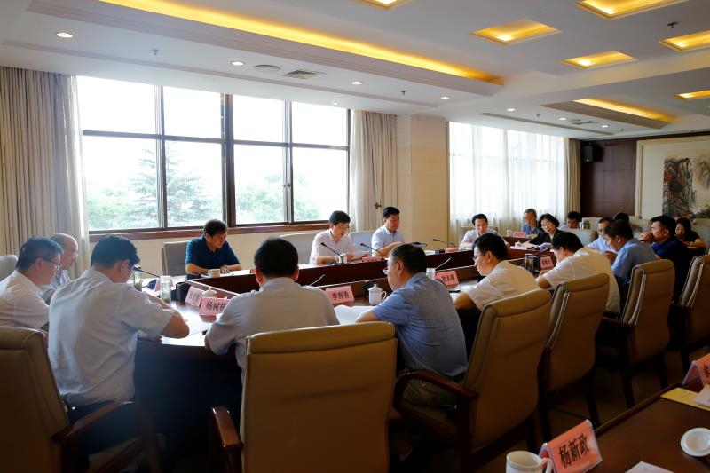陜西：醫保扶貧投入超過21億元