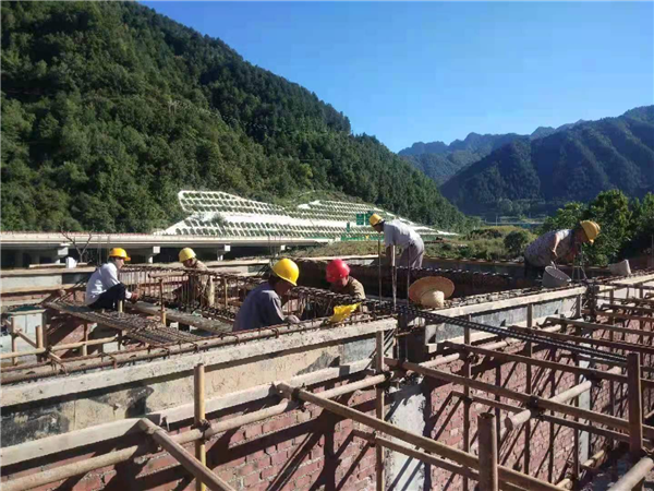 寶雞鳳縣：交出黨史學習教育的暖心答卷_fororder_圖片2