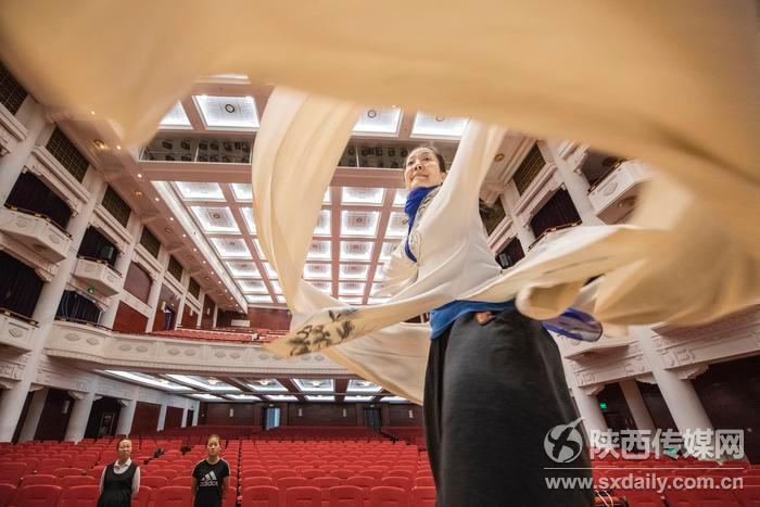 老劇院：流金歲月 文化記憶