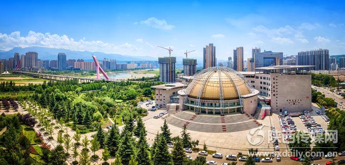 老劇院：流金歲月 文化記憶