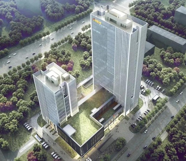 （轉載）灃西新城10項目獲評省級文明工地_fororder_76