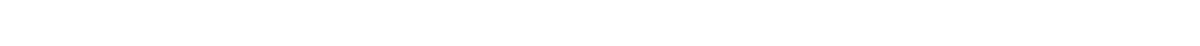 視覺雁塔_fororder_視覺111