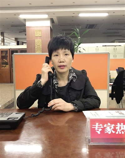 白內障 長熟再治是誤區