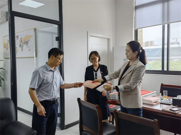 圖片默認標題_fororder_圖片2