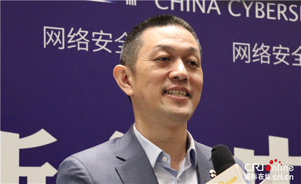 蔚來汽車董事長兼CEO李斌：電動車普及非常迅速 應在網絡安全方面儘早約束_fororder_IMG_8684_副本