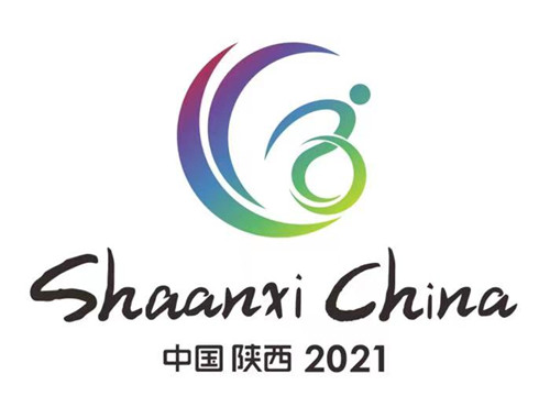 全國第十一屆殘運會暨第八屆特奧會將於10月22日如約綻放_fororder_圖片400