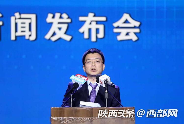 2019陜西高考分數線公佈 一本文科518分 理科468分