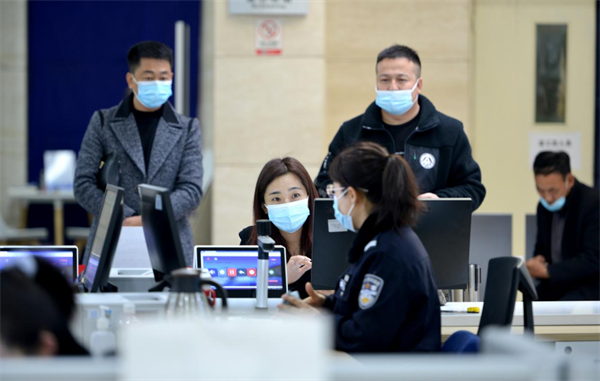 圖片默認標題_fororder_圖片4