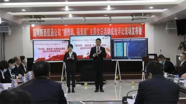 圖片默認標題_fororder_圖片1