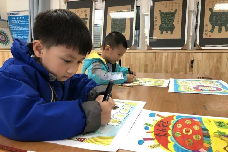 （轉載）你“舌尖上的安全”，他們來守護!