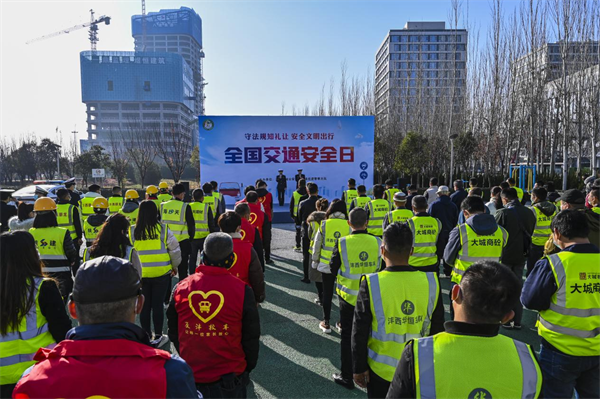圖片默認標題_fororder_圖片1