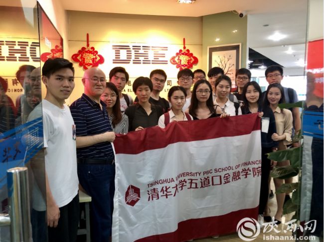 多管齊下，助力高新技術産業發展