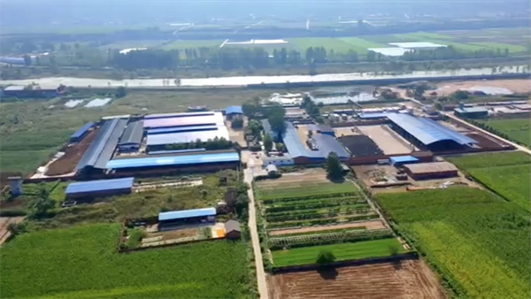 探索農牧結合 助力生態循環農業_fororder_QQ圖片20211214160612