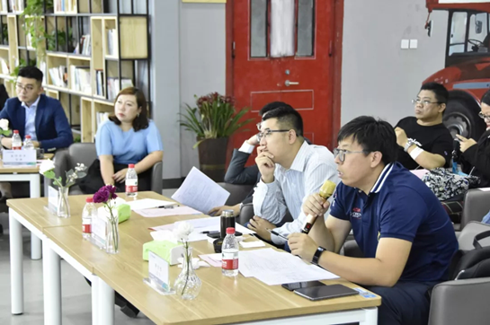 西鹹新區秦漢新城：“數字+文創”為高品質發展賦能