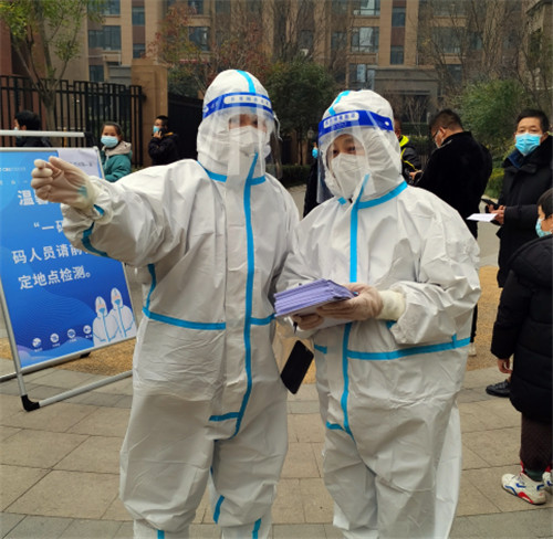“只盼我們的城市早日恢復安寧”_fororder_圖片200
