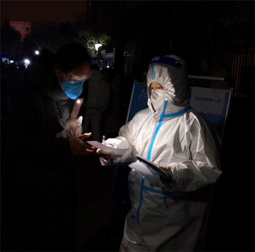 “只盼我們的城市早日恢復安寧”_fororder_圖片202