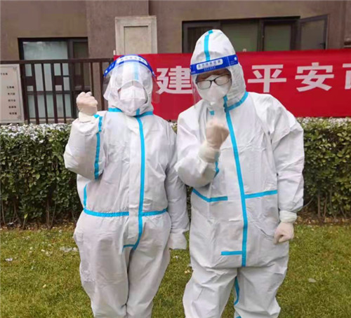 “只盼我們的城市早日恢復安寧”_fororder_圖片203