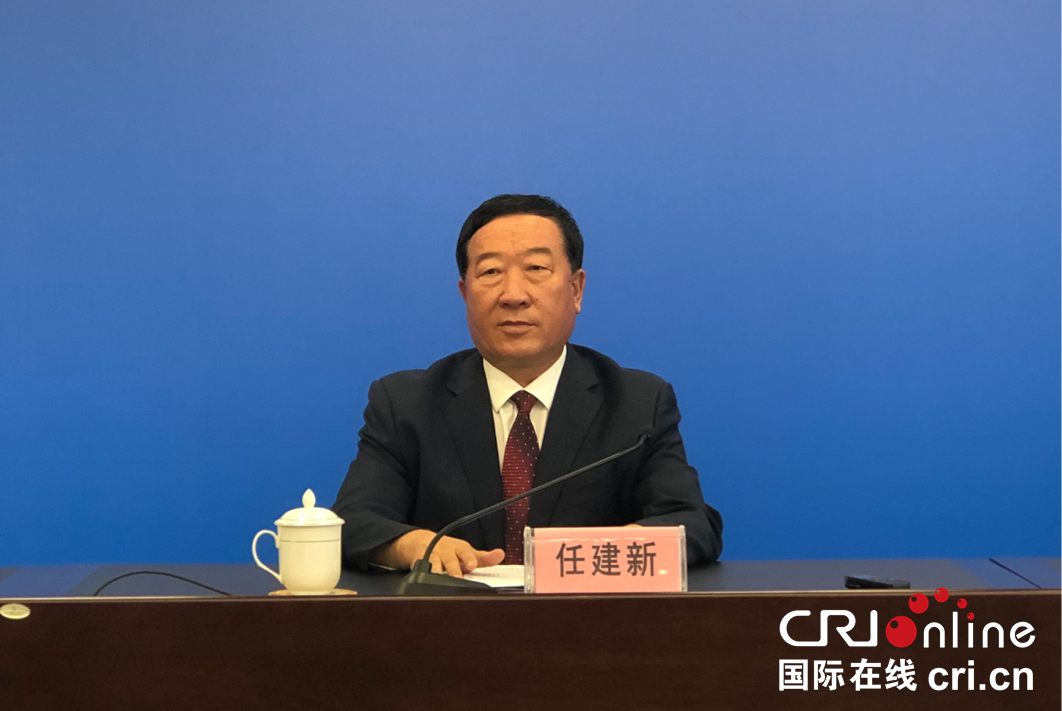延安市宜川縣實現整體脫貧摘帽