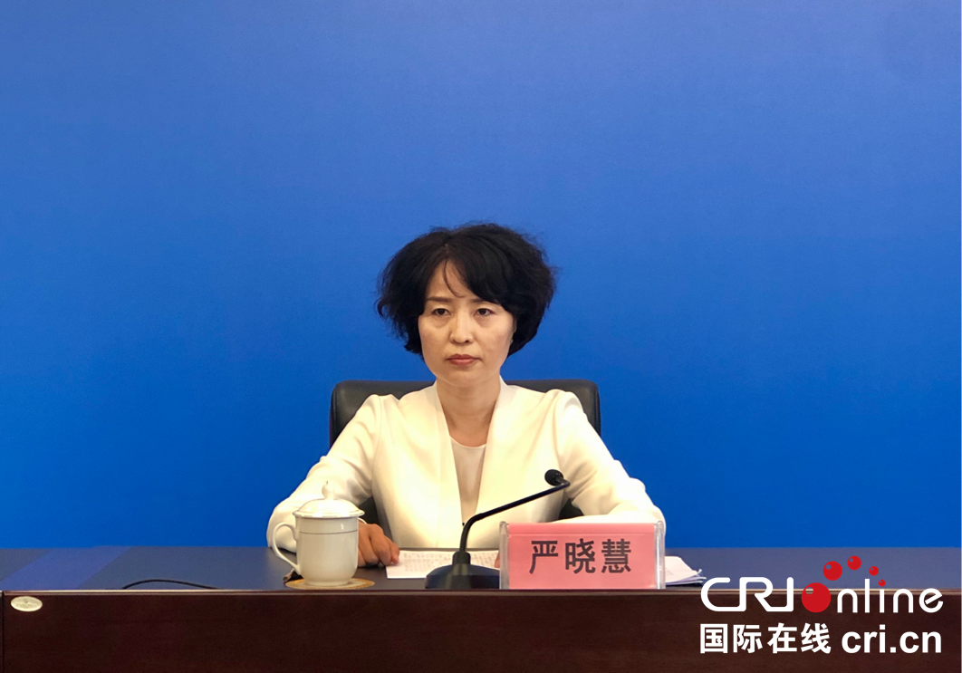 延安市吳起縣：鞏固脫貧成果 奮力開創鄉村振興新局面