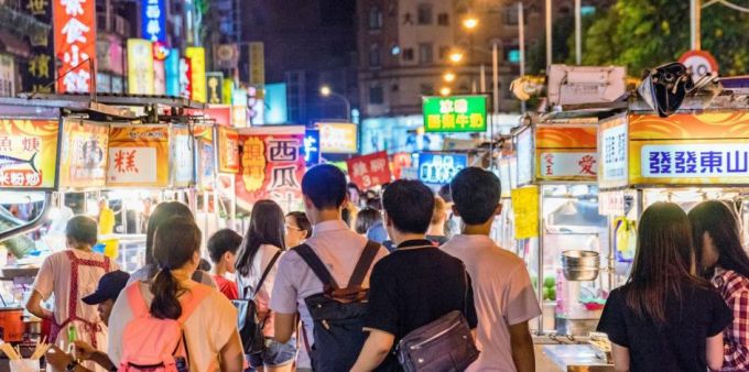 諸葛古鎮音樂美食節即將盛大啟幕 助力陜南“月光經濟” 説不盡的夜夜精彩