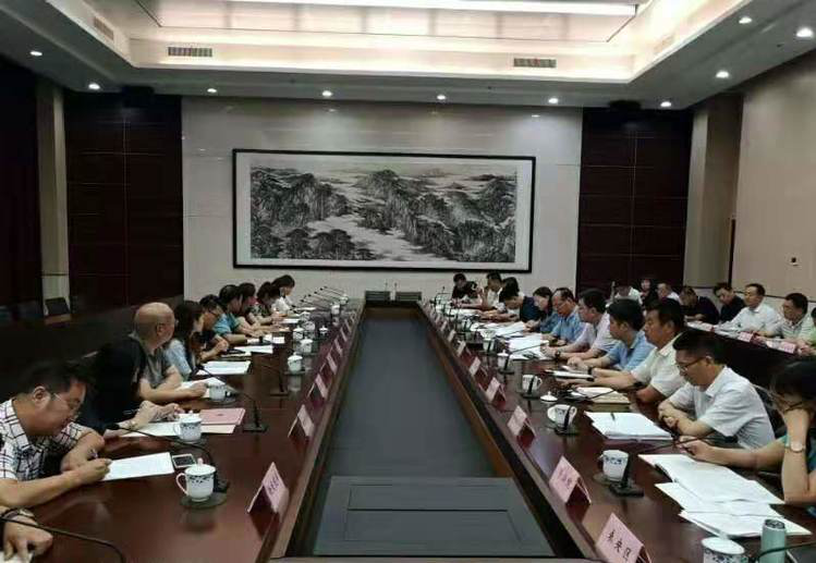 西安經開區營商環境獲全國媒體高度關注
