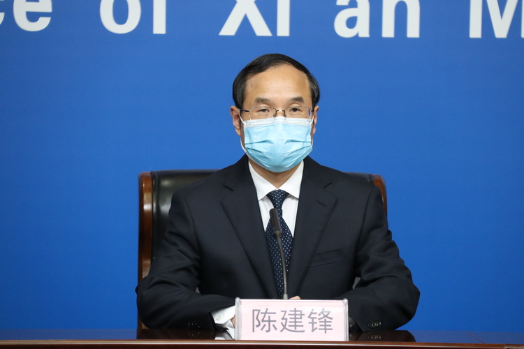 西安計劃以低於市場15%左右的零售價格投放政府儲備菜1萬噸_fororder_微信圖片_20220120175010
