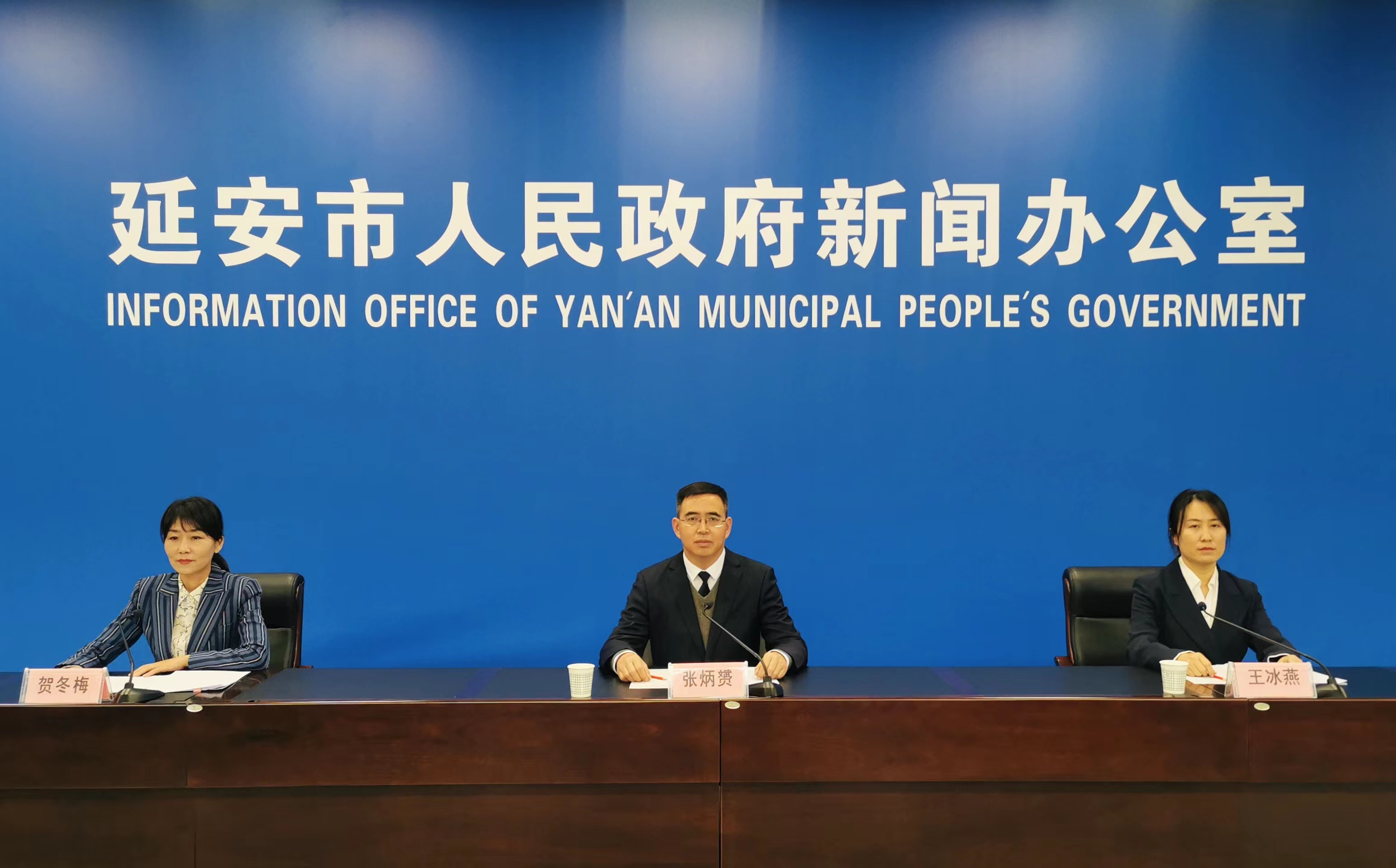圖片默認標題_fororder_微信圖片_20220121115752
