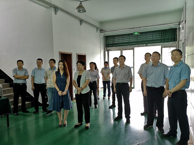 陜西自貿試驗區西安經開功能區：創新區域活力引領經濟高品質發展