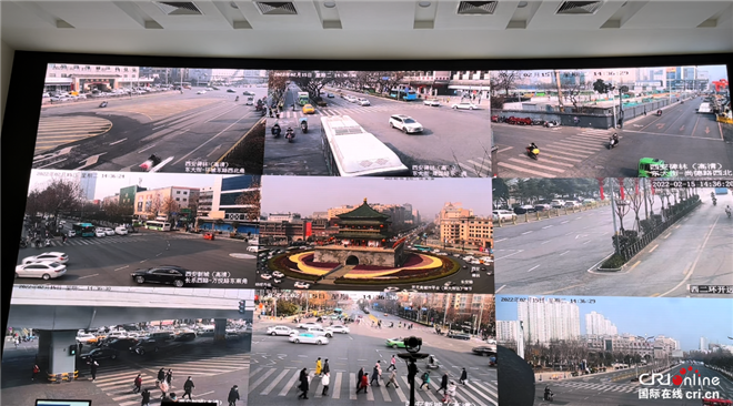 圖片默認標題_fororder_WeChat 圖片_20220216110810_副本